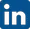 LinkedIn para conectar con Interfly Tour.